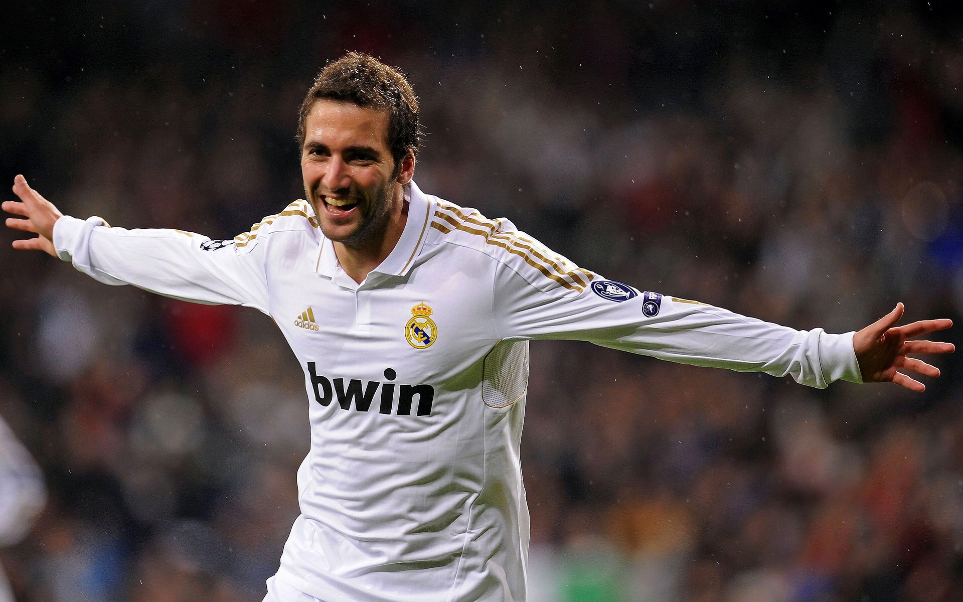 未来之星：这些新人将在季后赛发光发亮！，未来之星下一句是什么合适