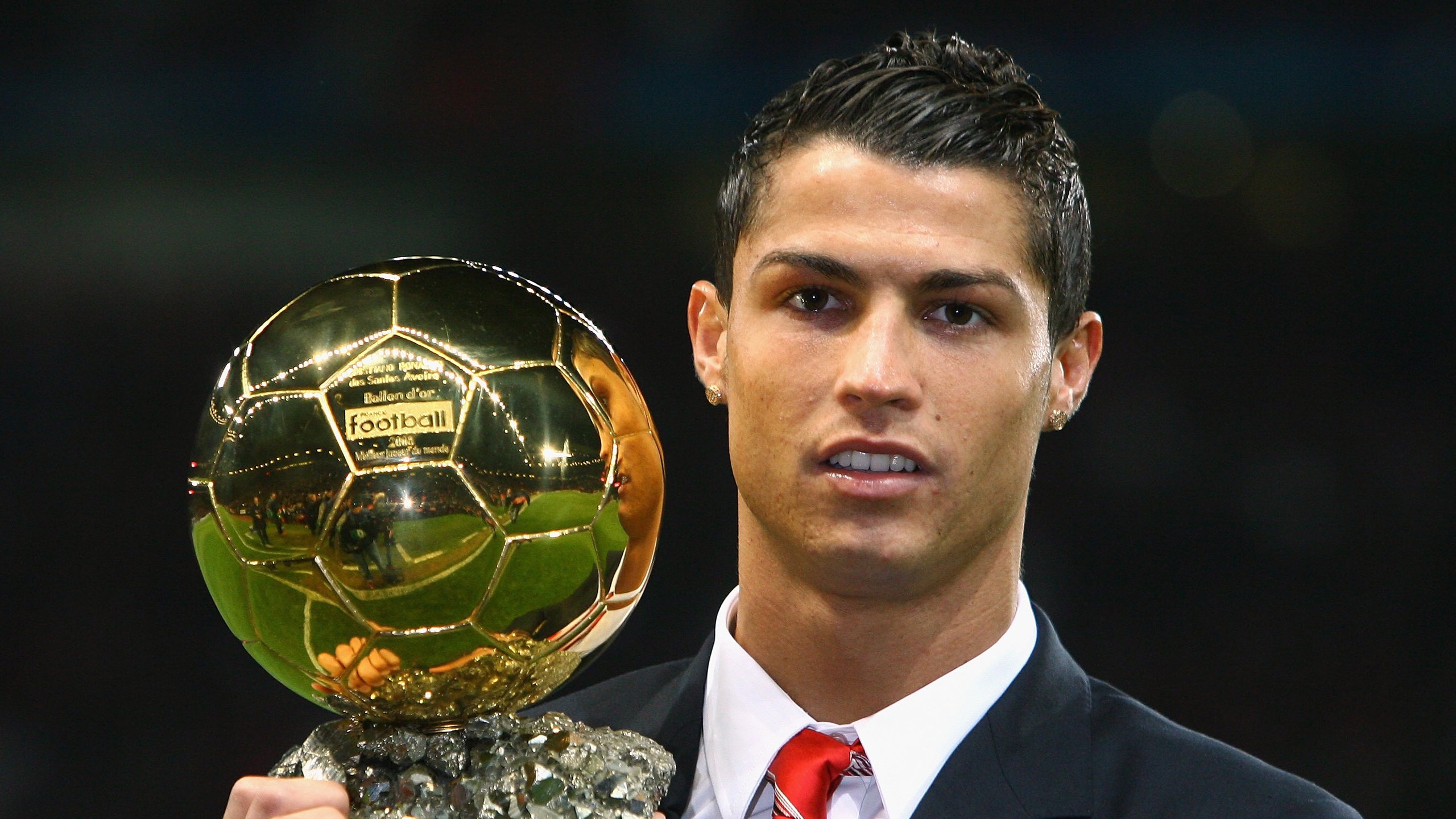 未来之星：这些新人将在季后赛发光发亮！，未来之星下一句是什么合适