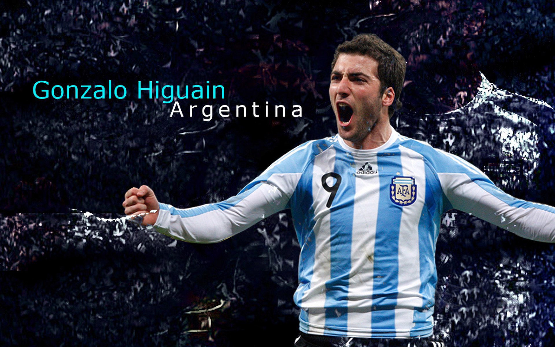 欧文：独行侠是我的家，我将全力以赴，独行侠是哪个球队