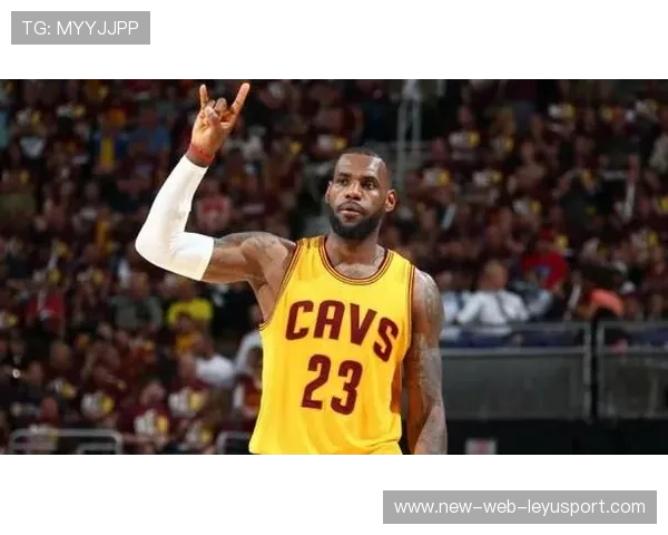 季后赛倒计时：火热开启！，季后赛时间安排