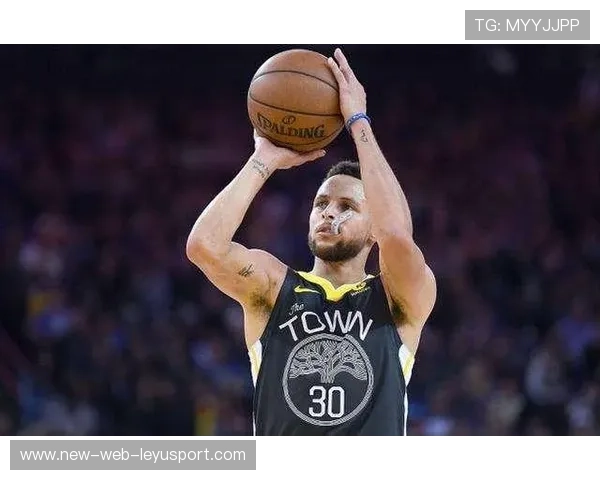 威少表现出色，书写NBA历史新纪录，威少表现出色,书写nba历史新纪录是什么