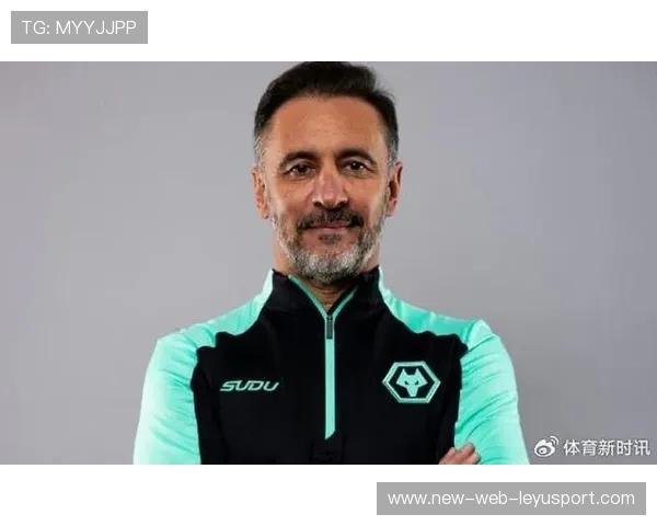 佩雷拉已经从狼队官宣下课，国安未来要是换帅，可以考虑请他，佩雷拉执教国足