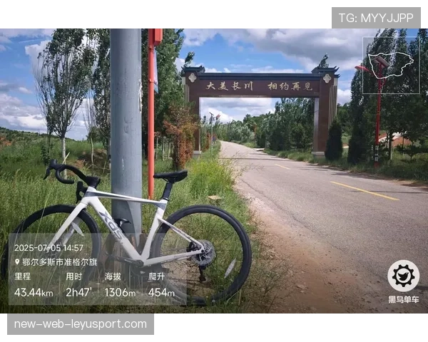 国际自行车耐力赛营养补给实时策略，公路自行车耐力型适合爬坡吗