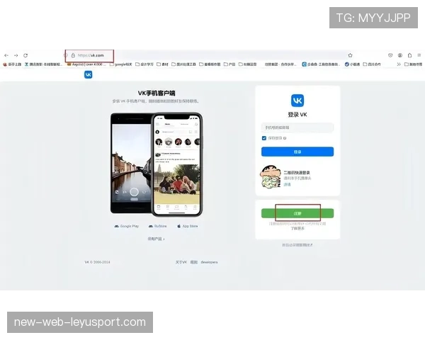 球员社媒代运营协议的关键合规条款解析 球员社媒代运营协议的关键合规条款解析