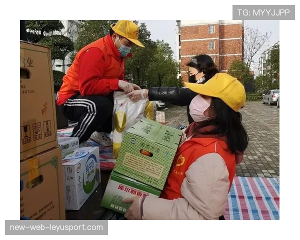 球迷区官方志愿者健康监测日报模板与提交渠道说明,志愿者健康筛查是做什么 球迷区官方志愿者健康监测日报模板与提交渠道说明,志愿者健康筛查是做什么