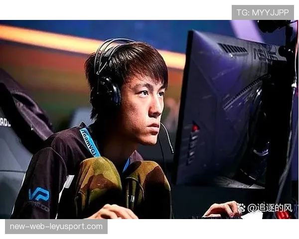 TI15预选赛黑马:这支由五个退役老兵组成的“复仇者联盟”,真的要上演老兵不死的奇迹吗?🚩 TI15预选赛黑马:这支由五个退役老兵组成的“复仇者联盟”,真的要上演老兵不死的奇迹吗?🚩