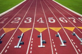 乐鱼体育官网优惠-BLG逆境翻盘点燃观众热情：英雄归来之路