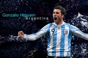 乐鱼体育官网优惠-76人持续高歌猛进，东部霸主地位稳固，76人锁定东部第一