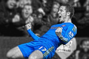 乐鱼体育在线登陆-41分15板9助！一项NBA前无古人的纪录被字母哥达成了，nba字母哥50佳球