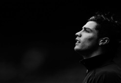 乐鱼体育平台-76人队迎来人员调整，增强战斗力，76人队百度百科