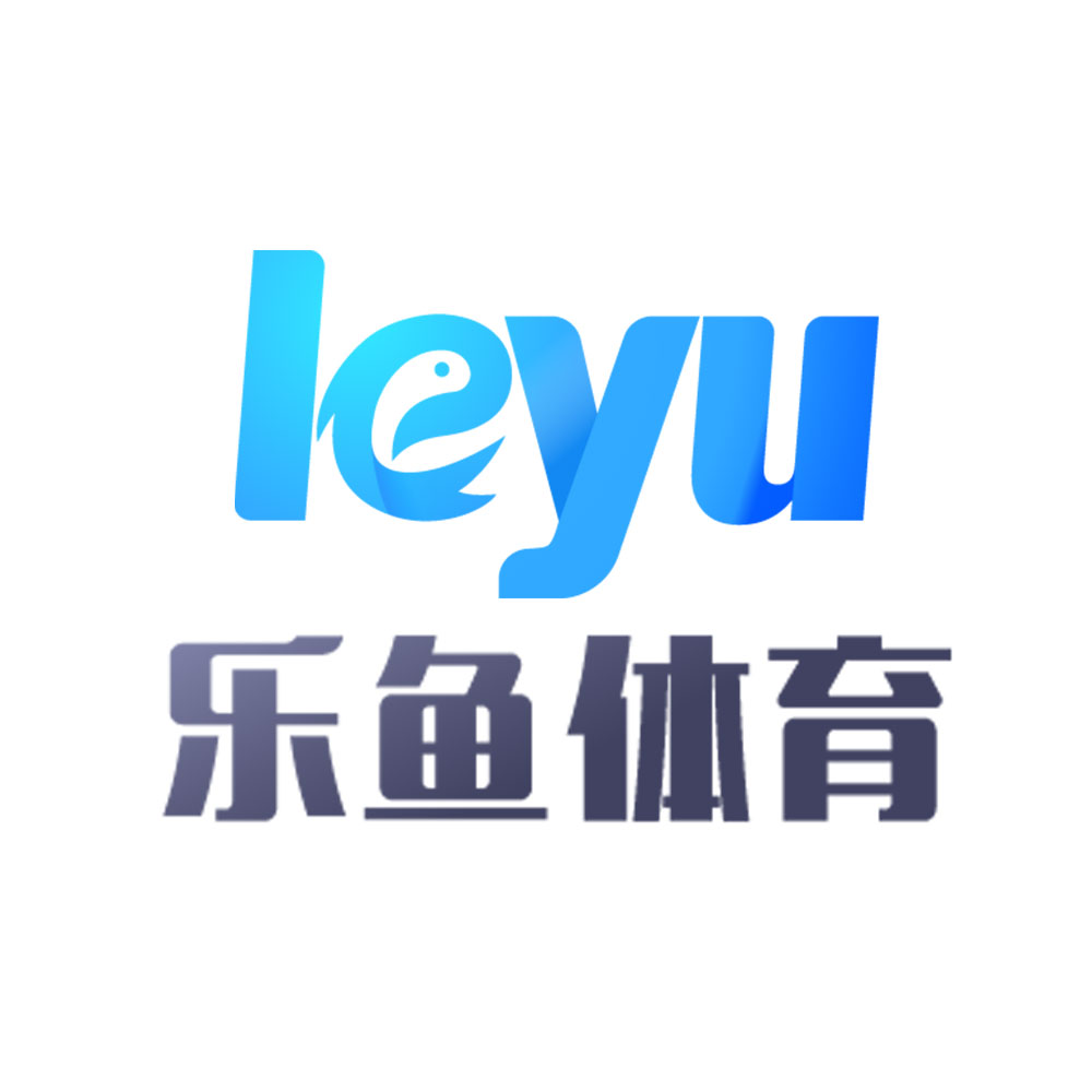 乐鱼(leyu)体育app官方网站-LEYUSPORTS