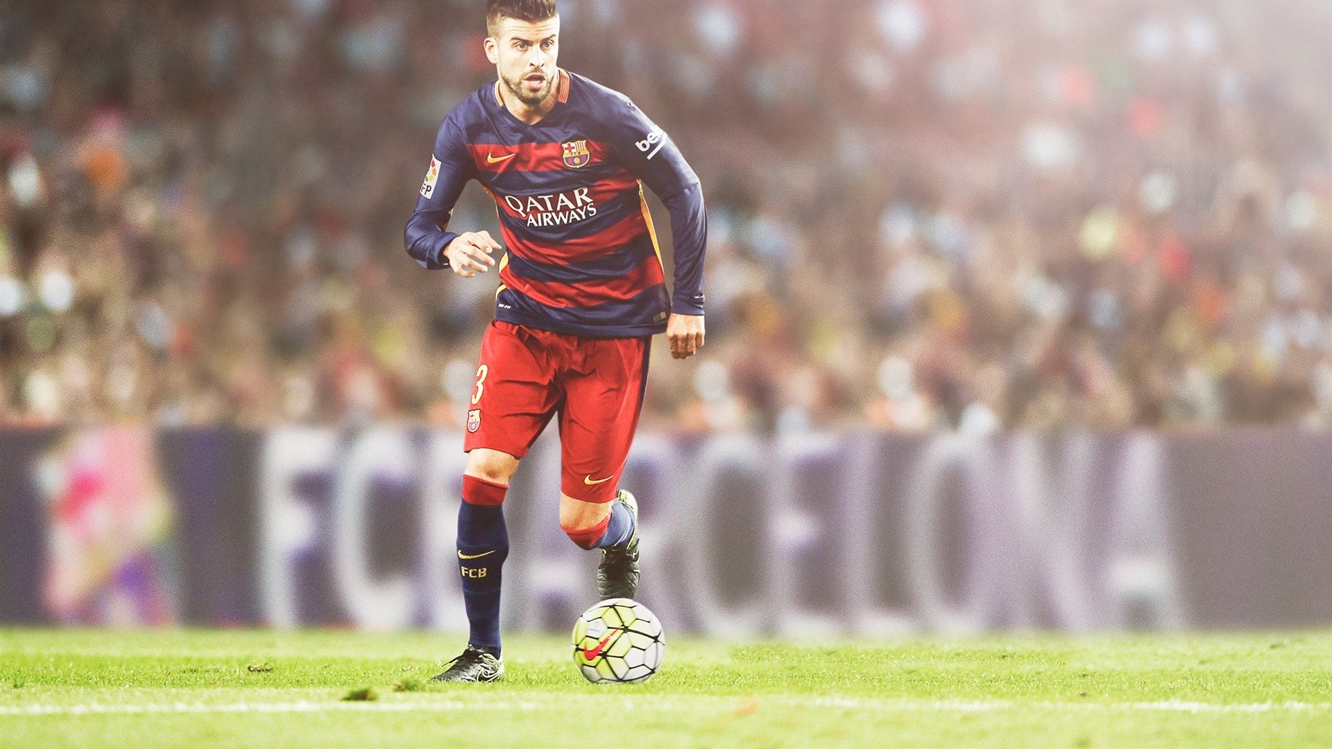 《Valorant》“天启战队”英雄全新上线,战场再掀风云!