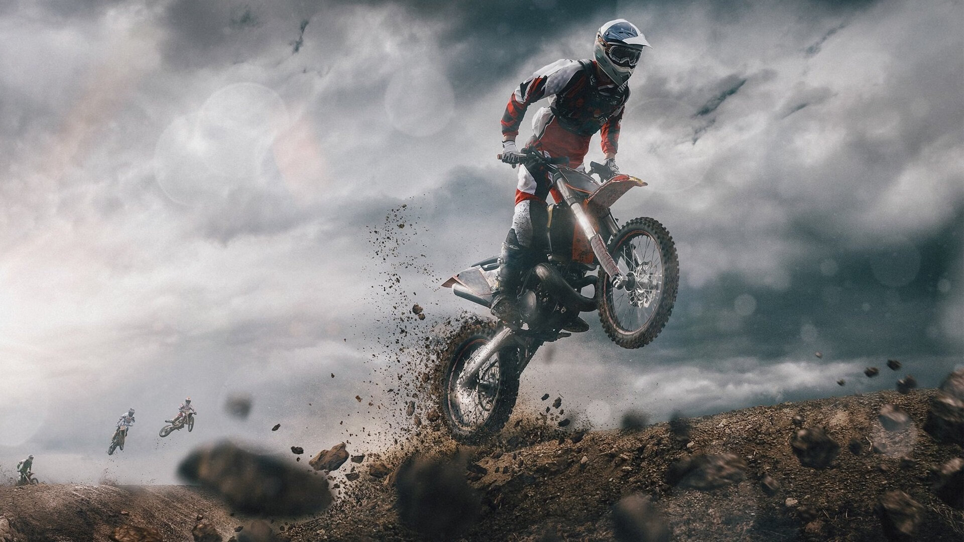 每一个篮球少年都是未来之星,篮球 未来是你的