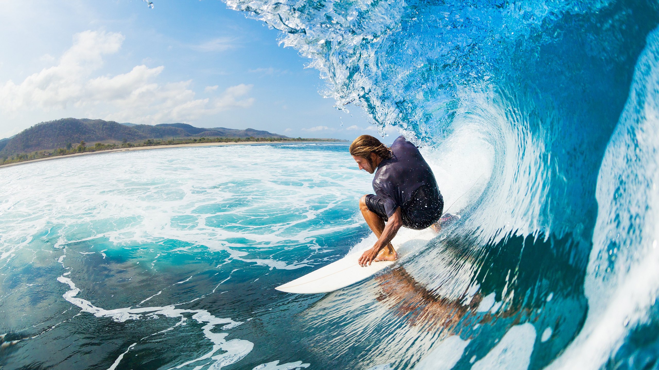 每一个篮球少年都是未来之星,篮球 未来是你的